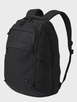 HELIKON-TEX Plecak podróżny Traveler Cordura czarny
