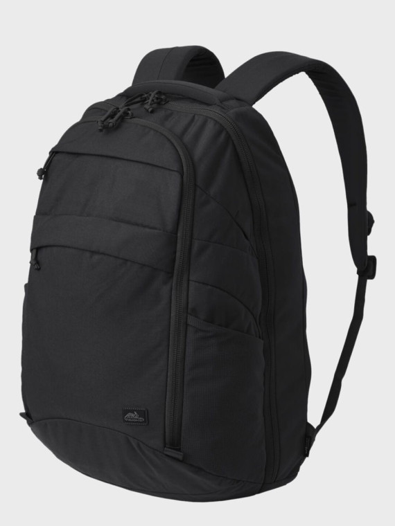 HELIKON-TEX Plecak podróżny Traveler Cordura czarny