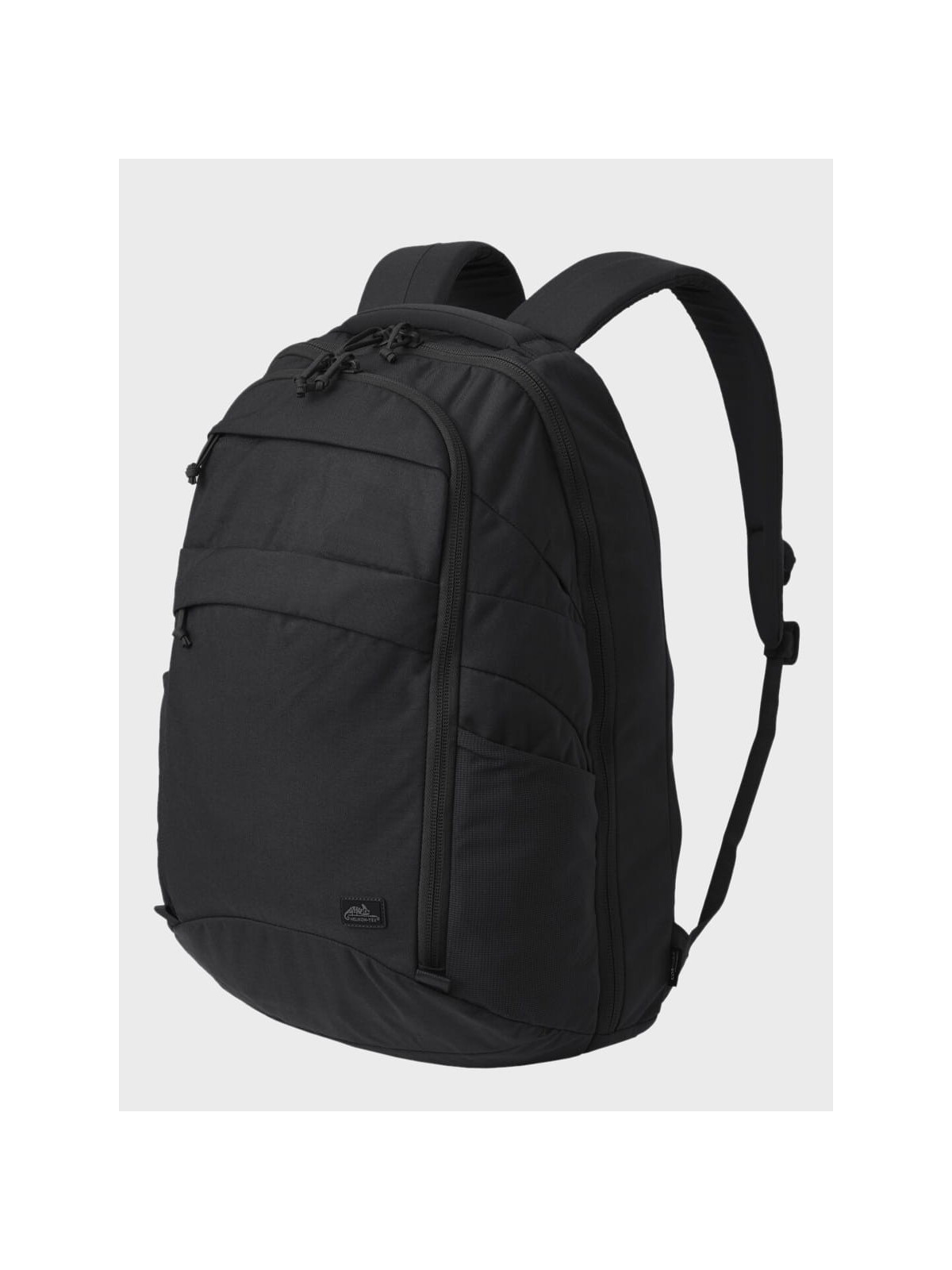 HELIKON-TEX Plecak podróżny Traveler Cordura czarny
