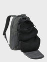 HELIKON-TEX Plecak podróżny Traveler Cordura czarny