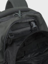 HELIKON-TEX Plecak podróżny Traveler Cordura czarny