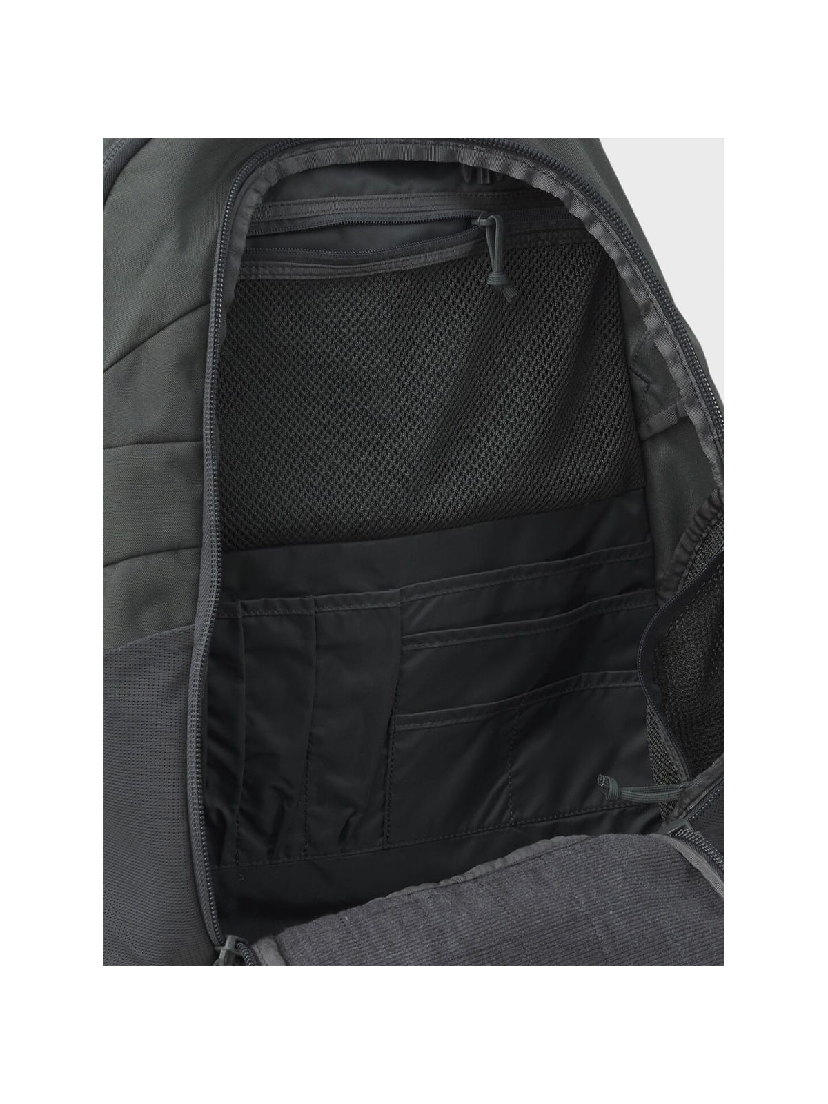 HELIKON-TEX Plecak podróżny Traveler Cordura czarny
