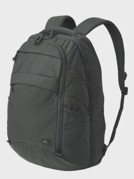 HELIKON-TEX Plecak podróżny Traveler Cordura szary