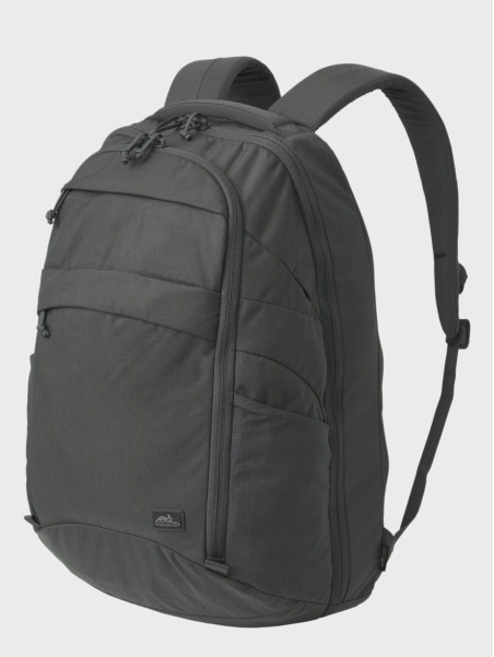 HELIKON-TEX Plecak podróżny Traveler Cordura szary