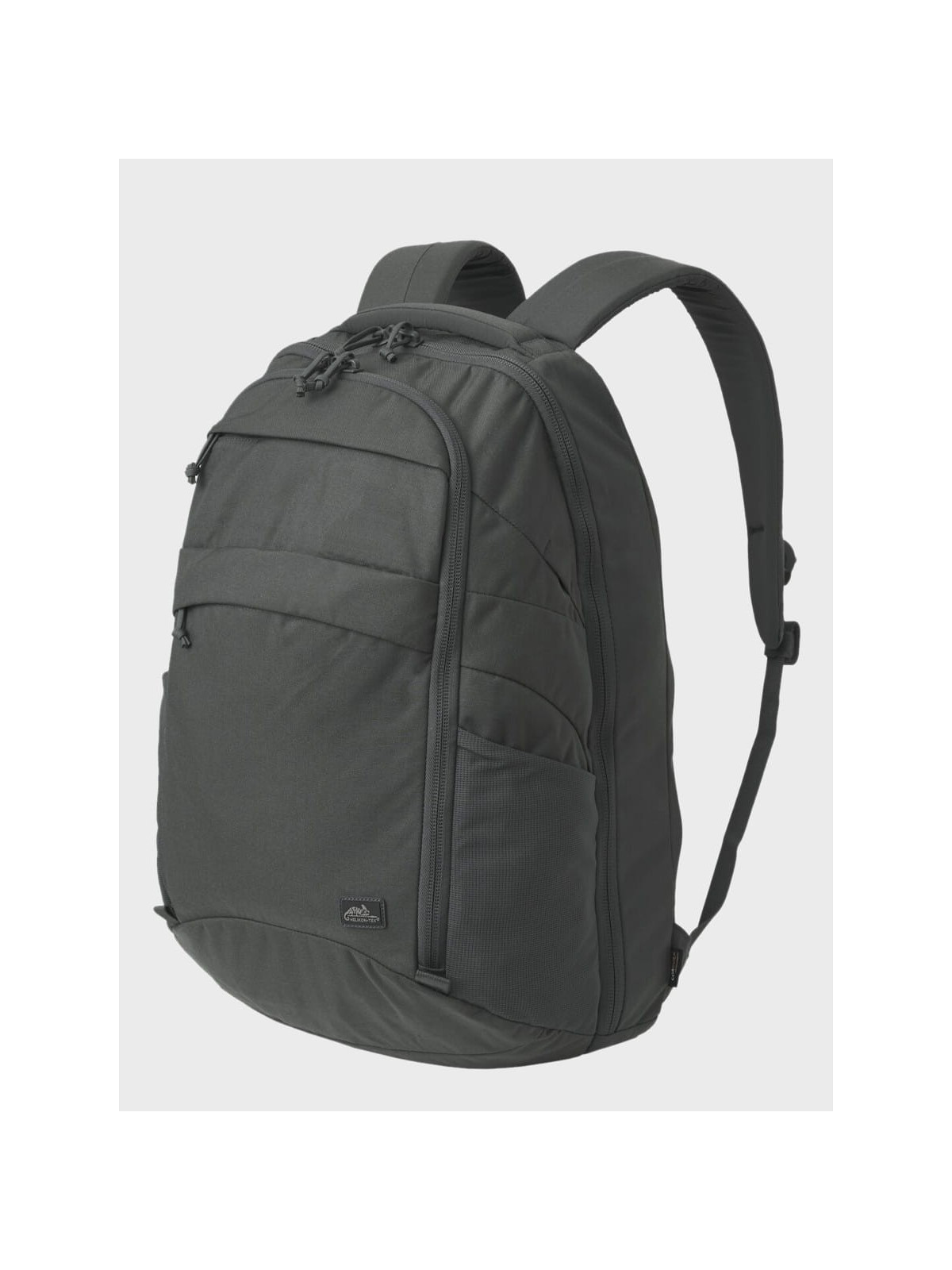 HELIKON-TEX Plecak podróżny Traveler Cordura szary