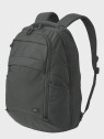 HELIKON-TEX Plecak podróżny Traveler Cordura szary