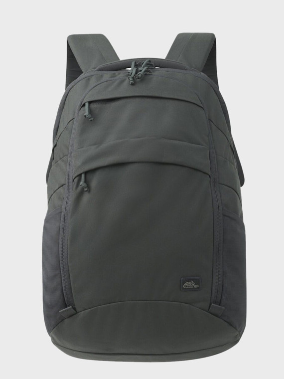 HELIKON-TEX Plecak podróżny Traveler Cordura szary
