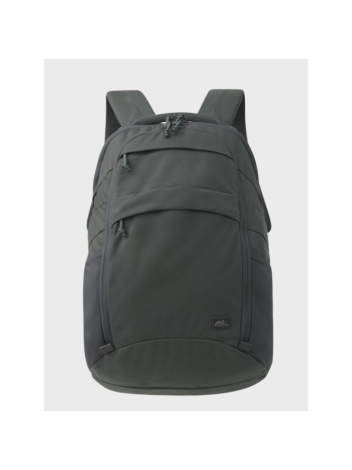 HELIKON-TEX Plecak podróżny Traveler Cordura szary