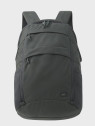 HELIKON-TEX Plecak podróżny Traveler Cordura szary