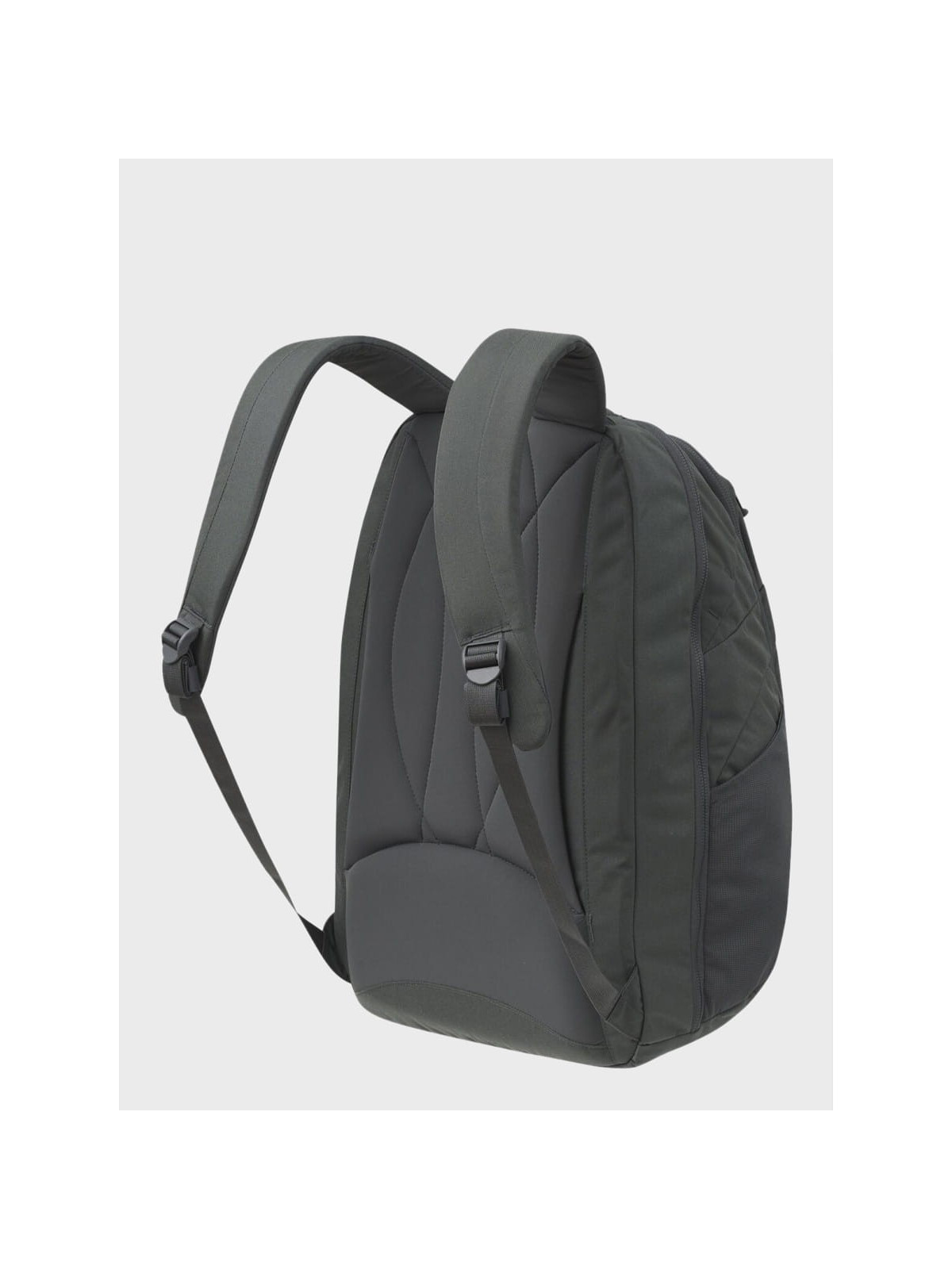HELIKON-TEX Plecak podróżny Traveler Cordura szary