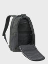 HELIKON-TEX Plecak podróżny Traveler Cordura szary