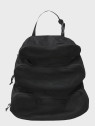 HELIKON-TEX Plecak podróżny Traveler Cordura szary