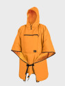 HELIKON-TEX PELERYNA PRZECIWDESZCZOWA SWAGMAN ROLL POMARAŃCZOWA
