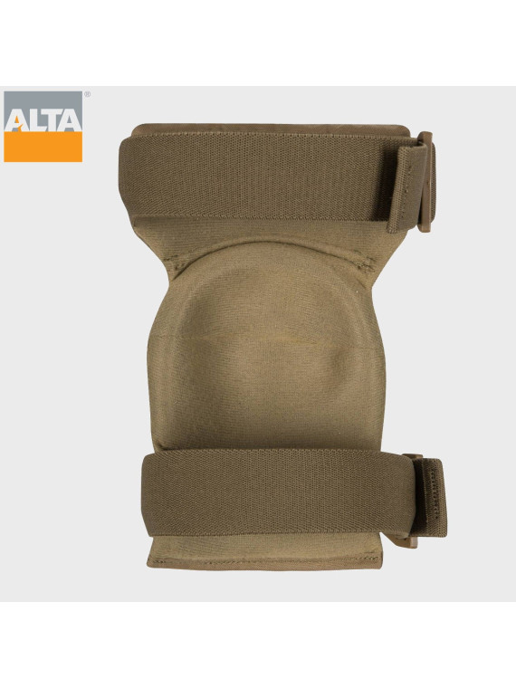 ALTA INDUSTRIES OCHRANIACZE NA ŁOKCIE NAŁOKIETNIK ALTACONTOUR ALTALOK MULTICAM