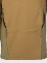HELIKON-TEX BLUZA POLAROWA RANGE HOODIE TOPCOOL CZARNA 3XL