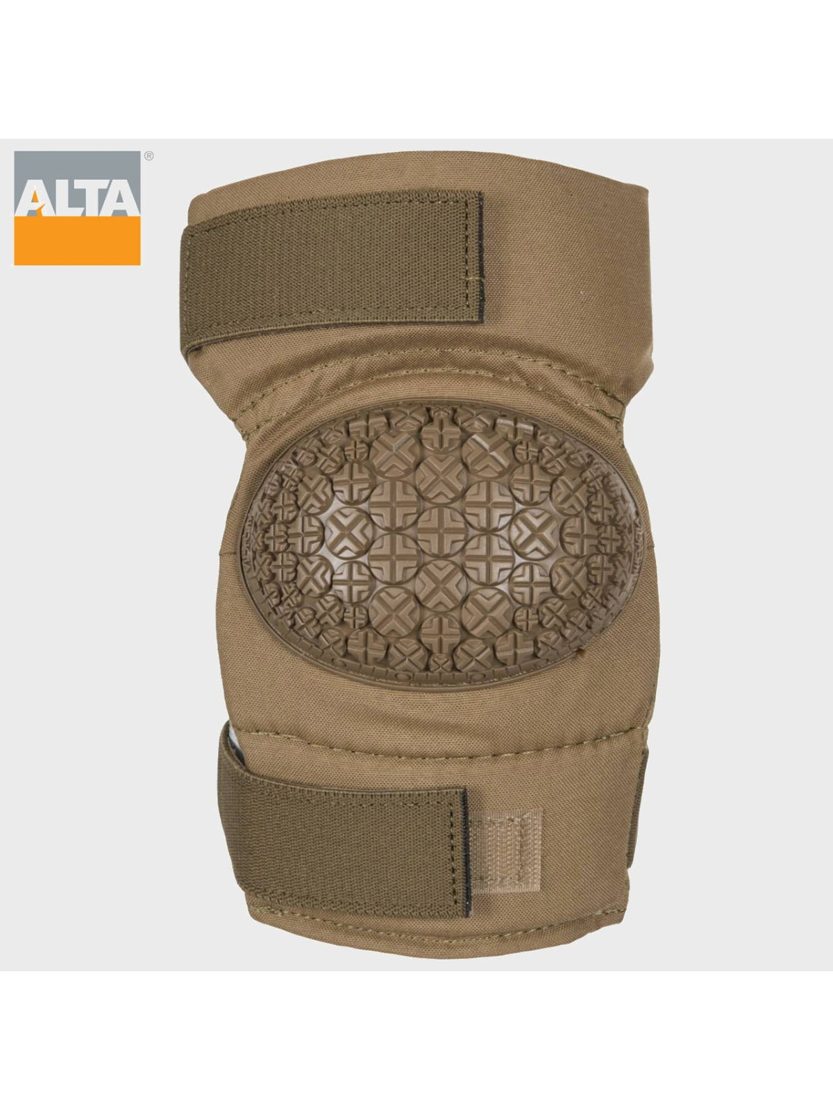 ALTA INDUSTRIES OCHRANIACZE NA ŁOKCIA NAŁOKIETNIK ALTACONTOUR 360 MULTICAM