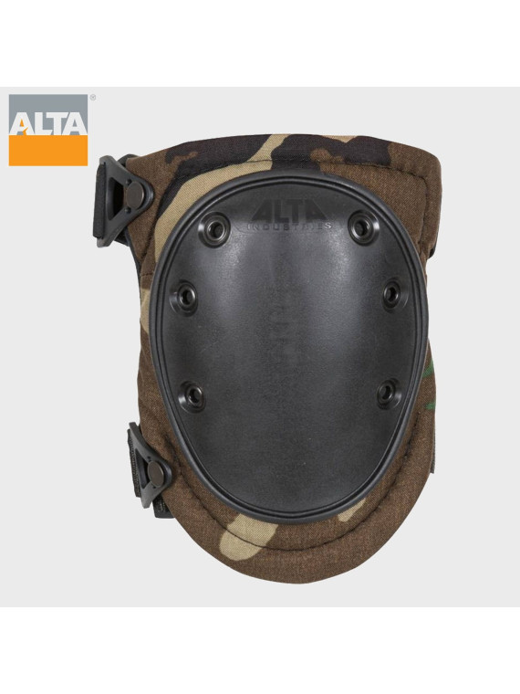 ALTA INDUSTRIES OCHRANIACZE NA KOLANA NAKOLANNIKI FLEXI US WOODLAND