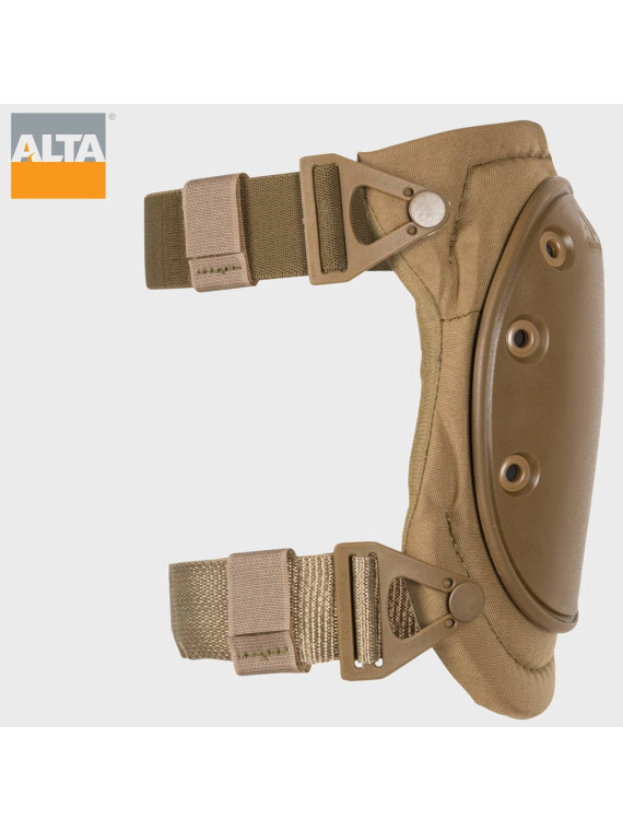 ALTA INDUSTRIES OCHRANIACZE NA KOLANA NAKOLANNIKI FLEXI US WOODLAND