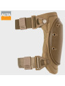 ALTA INDUSTRIES OCHRANIACZE NA KOLANA NAKOLANNIKI FLEXI US WOODLAND