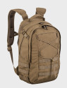 HELIKON-TEX PLECAK TAKTYCZNY EDC CORDURA 21L RHODESIAN CAMO