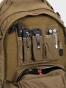 HELIKON-TEX PLECAK TAKTYCZNY EDC CORDURA 21L RHODESIAN CAMO