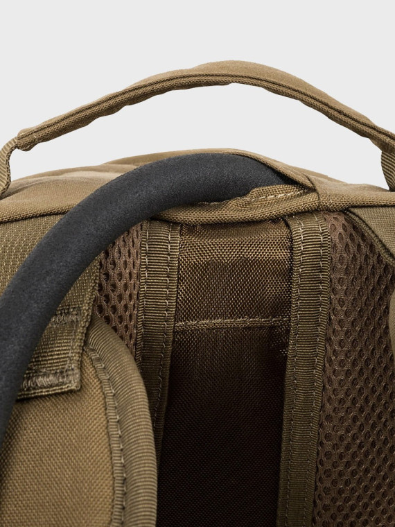 HELIKON-TEX PLECAK TAKTYCZNY EDC CORDURA 21L RHODESIAN CAMO