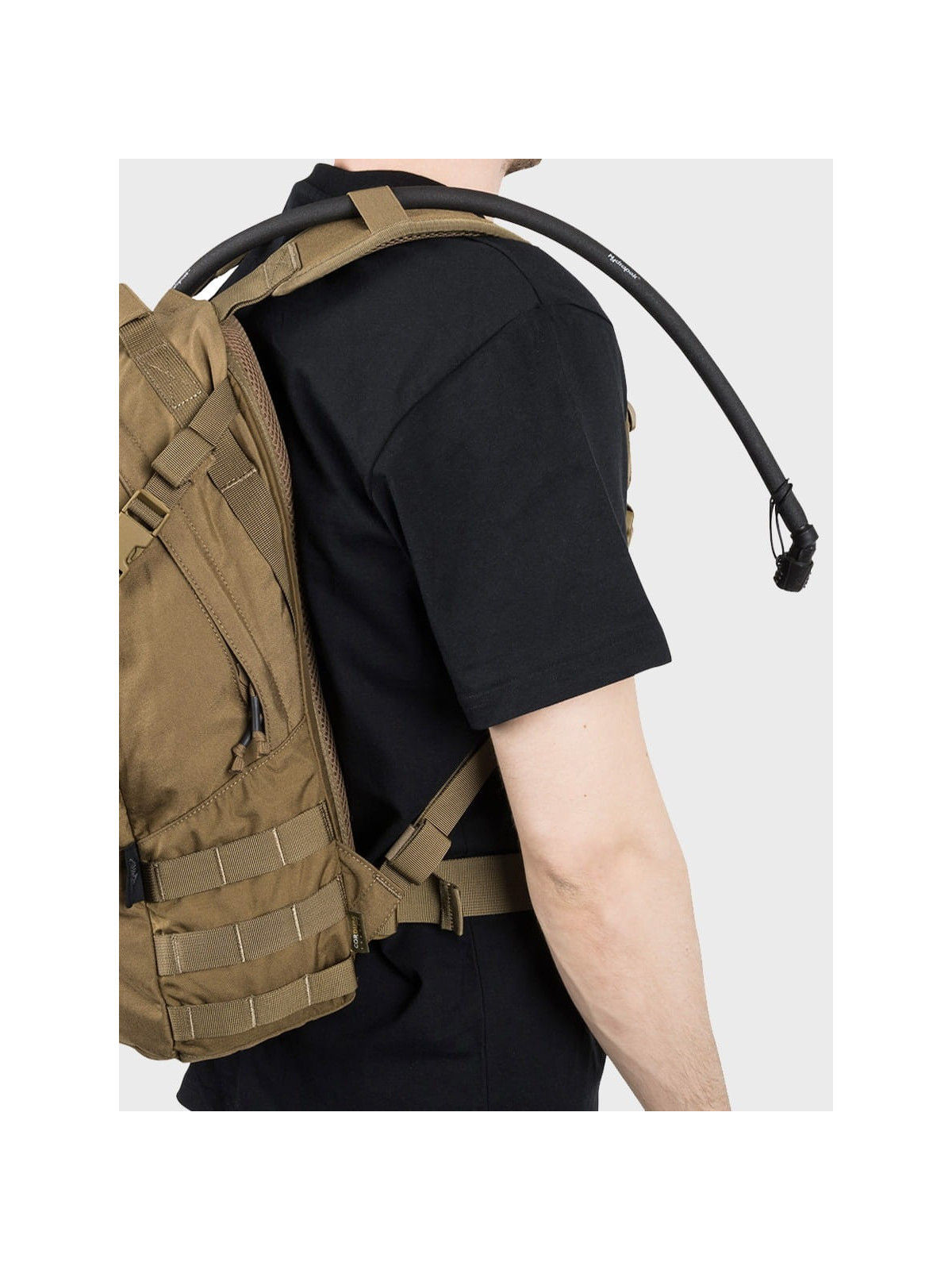 HELIKON-TEX PLECAK TAKTYCZNY EDC CORDURA 21L RHODESIAN CAMO