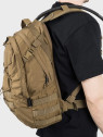 HELIKON-TEX PLECAK TAKTYCZNY EDC CORDURA 21L RHODESIAN CAMO