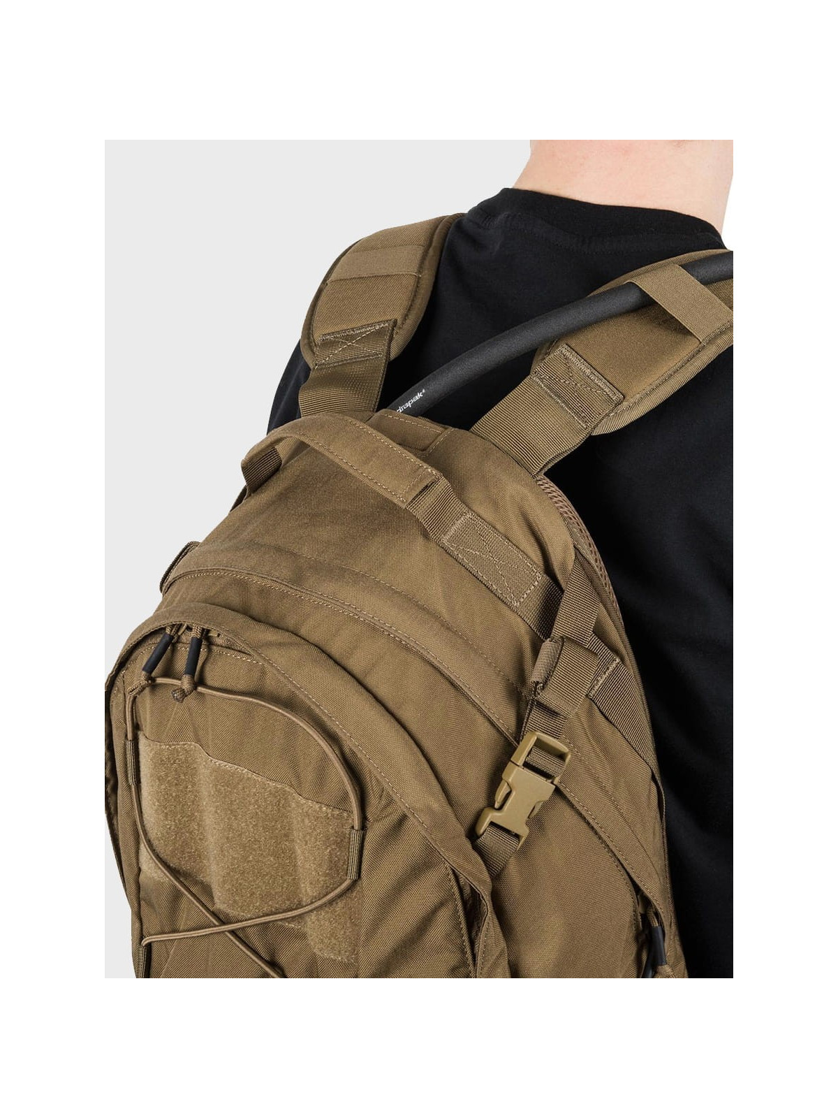 HELIKON-TEX PLECAK TAKTYCZNY EDC CORDURA 21L RHODESIAN CAMO