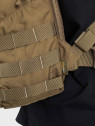 HELIKON-TEX PLECAK TAKTYCZNY EDC CORDURA 21L RHODESIAN CAMO