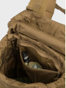 HELIKON-TEX PLECAK TAKTYCZNY TREKKINGOWY BERGEN CORDURA 18L RHODESIAN CAMO