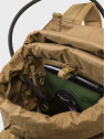 HELIKON-TEX PLECAK TAKTYCZNY TREKKINGOWY BERGEN CORDURA 18L RHODESIAN CAMO