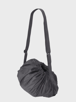 HELIKON-TEX TORBA NA RAMIĘ EXFIL 5,8L SHADOW GREY