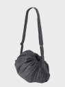 HELIKON-TEX TORBA NA RAMIĘ EXFIL 5,8L SHADOW GREY