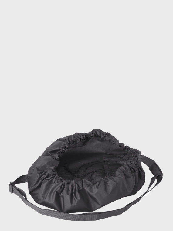HELIKON-TEX TORBA NA RAMIĘ EXFIL 5,8L SHADOW GREY