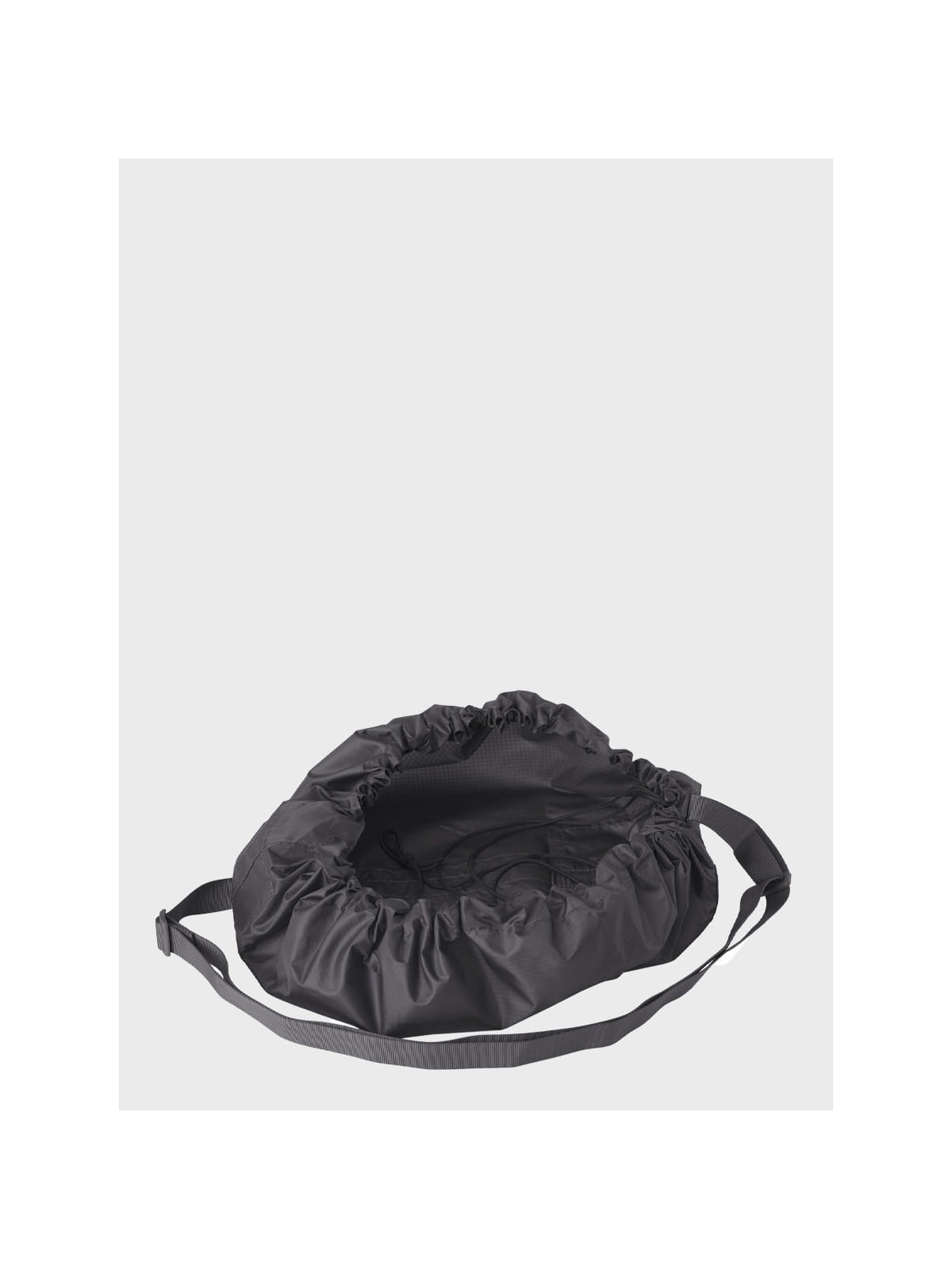 HELIKON-TEX TORBA NA RAMIĘ EXFIL 5,8L SHADOW GREY