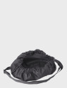HELIKON-TEX TORBA NA RAMIĘ EXFIL 5,8L SHADOW GREY