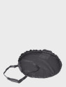 HELIKON-TEX TORBA NA RAMIĘ EXFIL 5,8L SHADOW GREY