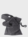 HELIKON-TEX TORBA NA RAMIĘ EXFIL 5,8L SHADOW GREY