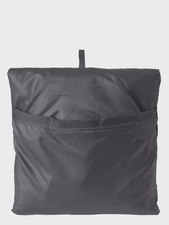 HELIKON-TEX TORBA NA RAMIĘ EXFIL 5,8L SHADOW GREY