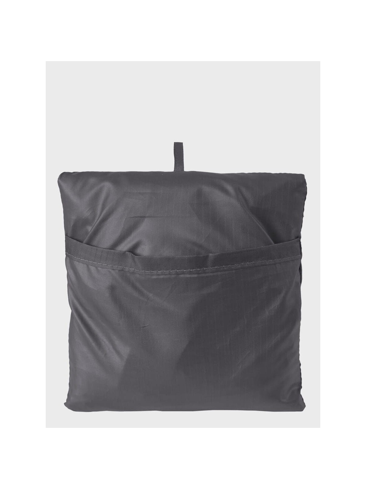 HELIKON-TEX TORBA NA RAMIĘ EXFIL 5,8L SHADOW GREY