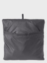 HELIKON-TEX TORBA NA RAMIĘ EXFIL 5,8L SHADOW GREY