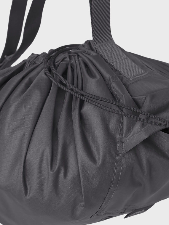 HELIKON-TEX TORBA NA RAMIĘ EXFIL 5,8L SHADOW GREY