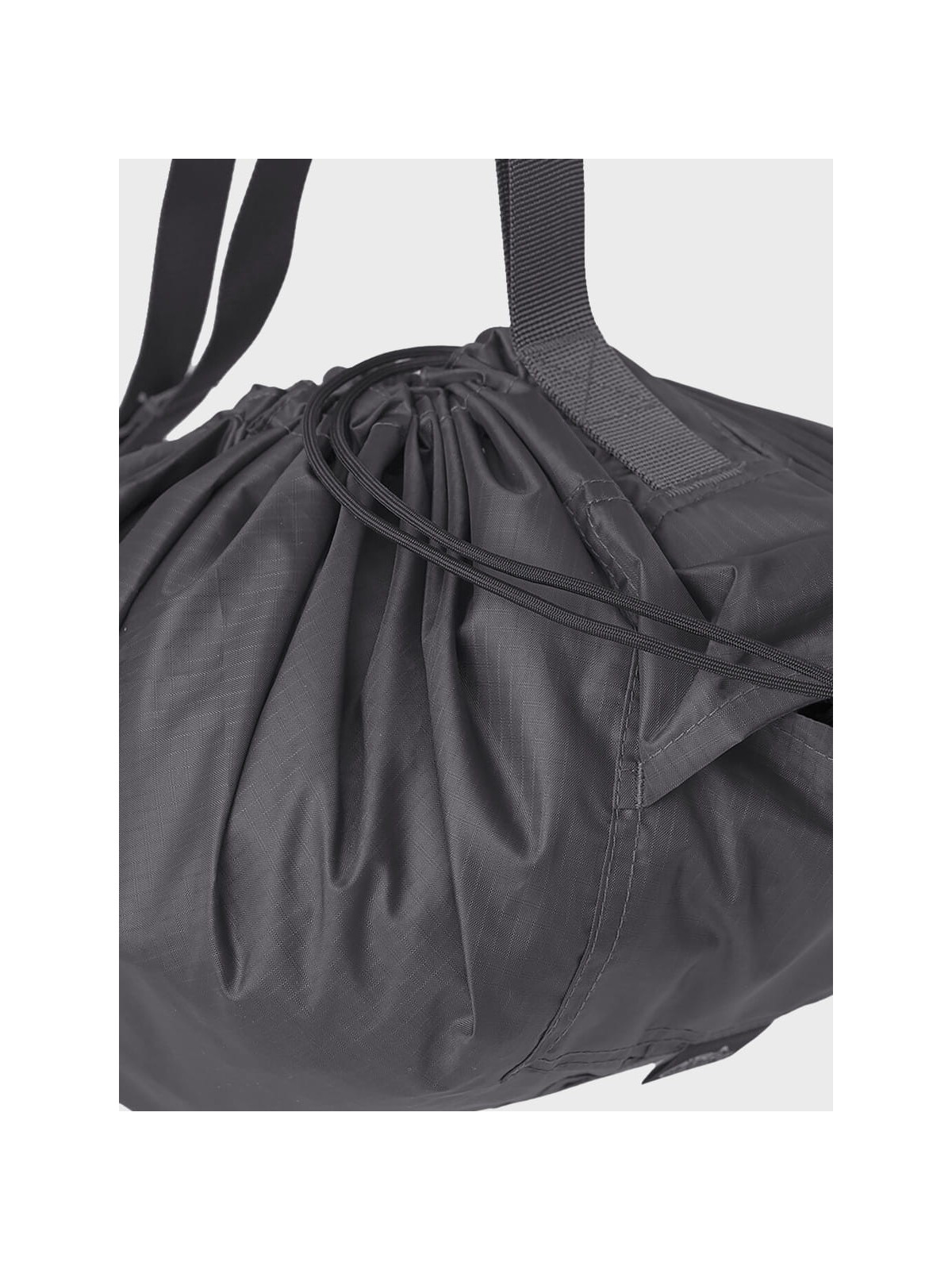HELIKON-TEX TORBA NA RAMIĘ EXFIL 5,8L SHADOW GREY
