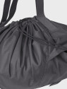 HELIKON-TEX TORBA NA RAMIĘ EXFIL 5,8L SHADOW GREY