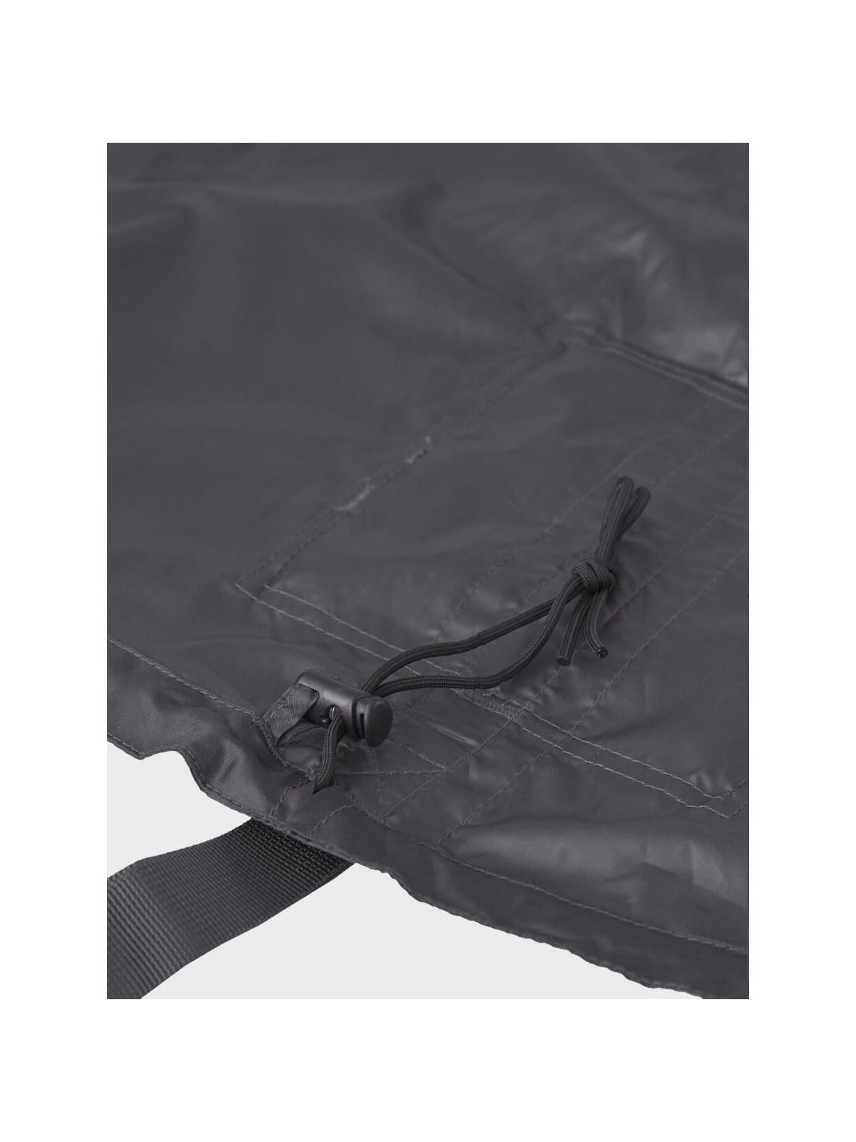 HELIKON-TEX TORBA NA RAMIĘ EXFIL 5,8L SHADOW GREY