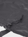 HELIKON-TEX TORBA NA RAMIĘ EXFIL 5,8L SHADOW GREY