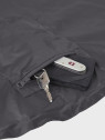 HELIKON-TEX TORBA NA RAMIĘ EXFIL 5,8L SHADOW GREY