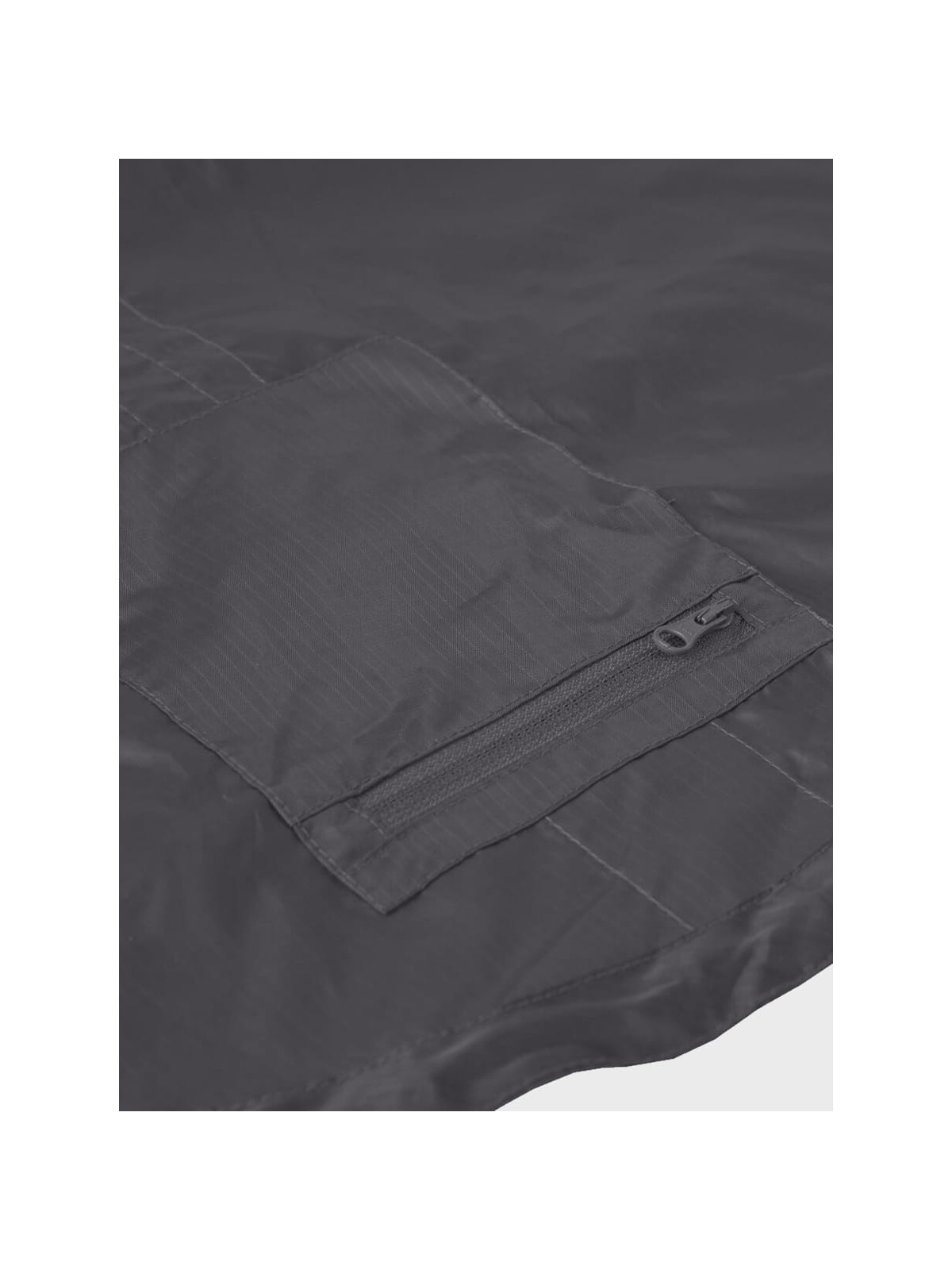 HELIKON-TEX TORBA NA RAMIĘ EXFIL 5,8L SHADOW GREY