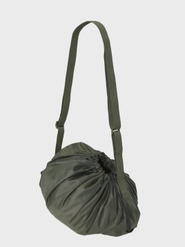 HELIKON-TEX TORBA NA RAMIĘ EXFIL 5,8L OLIWKOWA